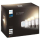 Philips Hue White Zestaw startowy 3xE27 1100lm 8719514289130 - 702339 - zdjęcie 3